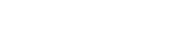 詞皮中文