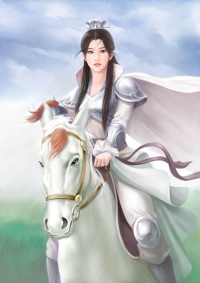 红楼之尴尬夫妻