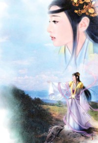 妻逢对手,总裁请接招