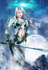 陆晚晚白景墨重生暖婚