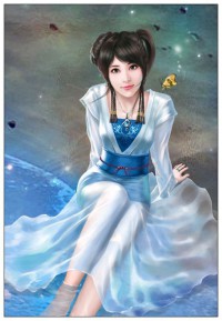 《重生後我被男主他叔叔盯上了》