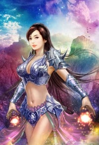 极品全能狂医