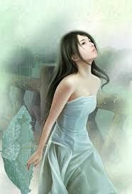 美女如云