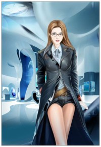 明月照人来