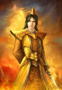 全娛樂圈都在等我們離婚