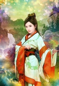 穿书后和顶流对家he了