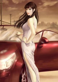 《馬謖別傳》