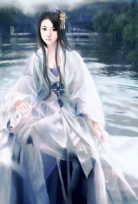 極品混教師