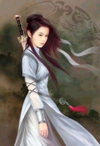 綠茶樓主他又乖又慫