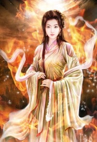 女配想離婚