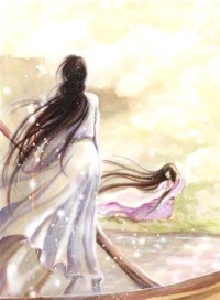 魔女的法则