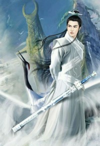 《重生八零:温香软玉抱满怀》