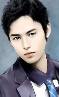 九五至尊之鬥凰