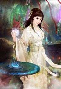 超级高手