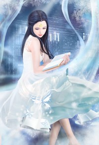 倾城错爱