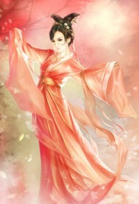 少年帝尊