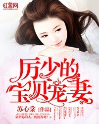 厲少的寶貝寵妻