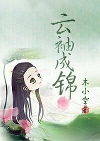 云袖成锦