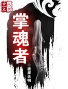 掌魂者
