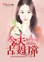 《今夫古妻日常》