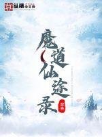魔道仙途錄