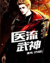 《醫流武神》