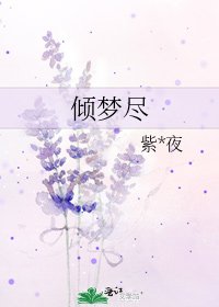 傾夢盡