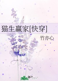貓生贏家[快穿]