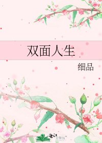 雙面人生