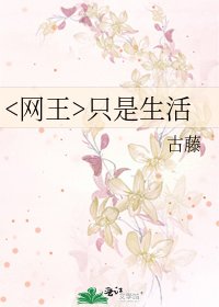 《只是生活》