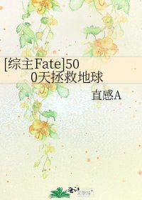 [綜主Fate]500天拯救地球