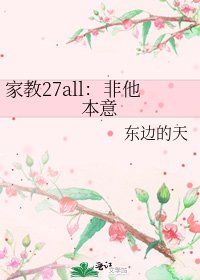 家教27all：非他本意