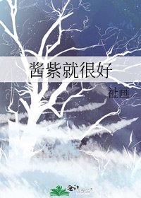 醬紫就很好