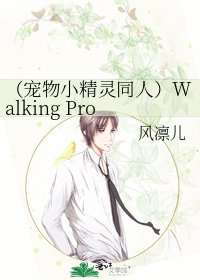 （宠物小精灵同人）Walking Proud
