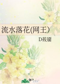 流水落花(网王)