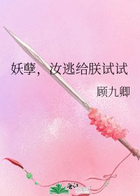 妖孽，汝逃给朕试试