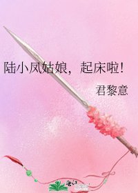 《陸小鳳姑娘,起床啦!》