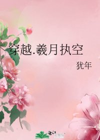 《穿越.羲月执空》