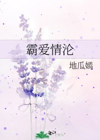 《霸爱情沦》