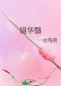 《鏡華翳》