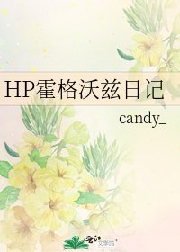 HP霍格沃兹日记
