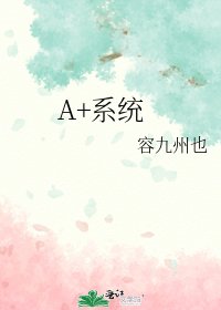 《A+系統》