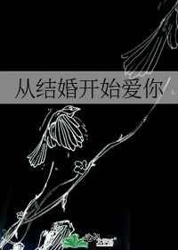 從結婚開始愛你