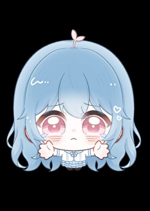 糕手[網遊]