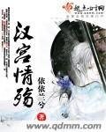 汉宫情殇